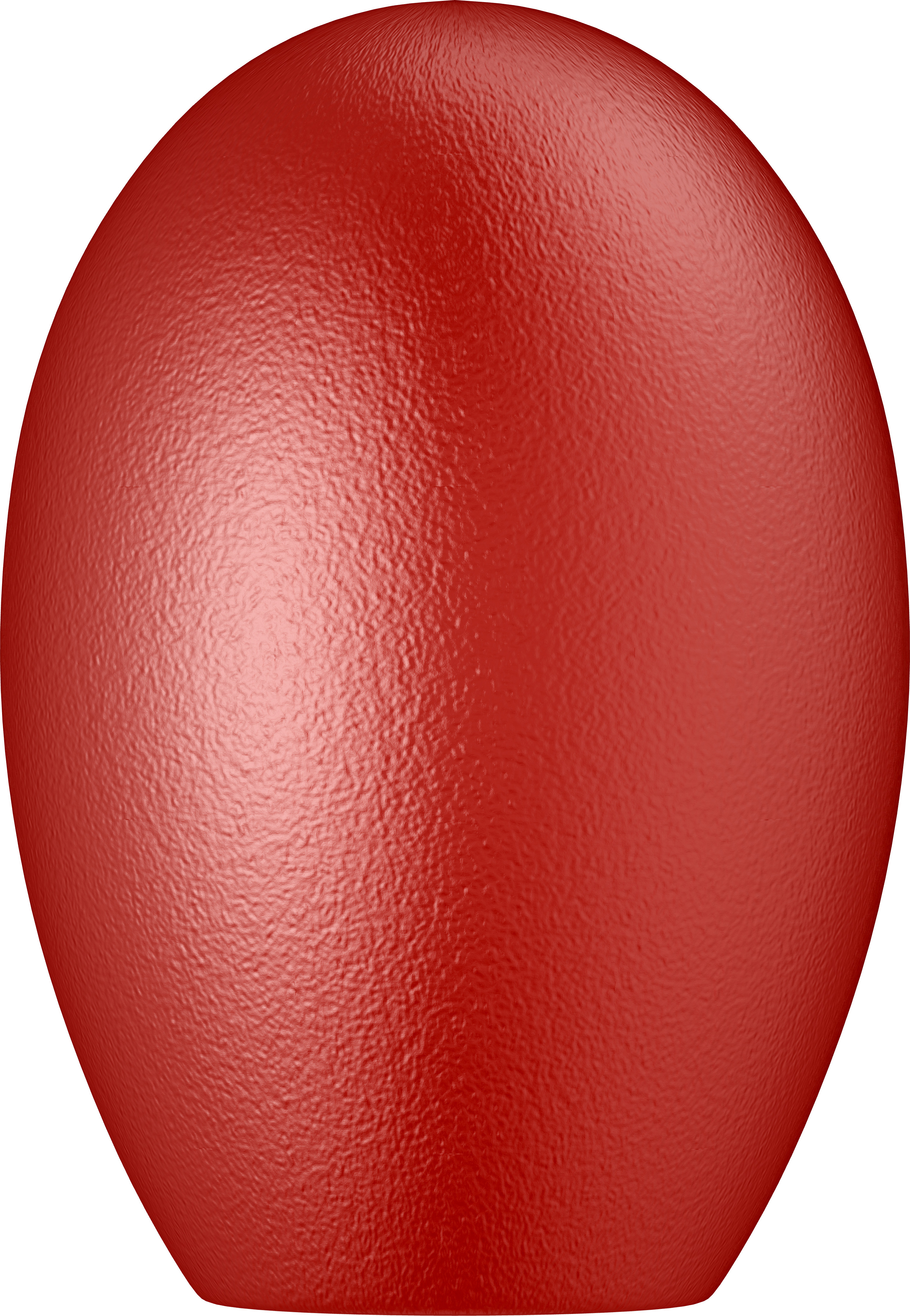 Ascutitoare lemn 5.6 mm orange [1]