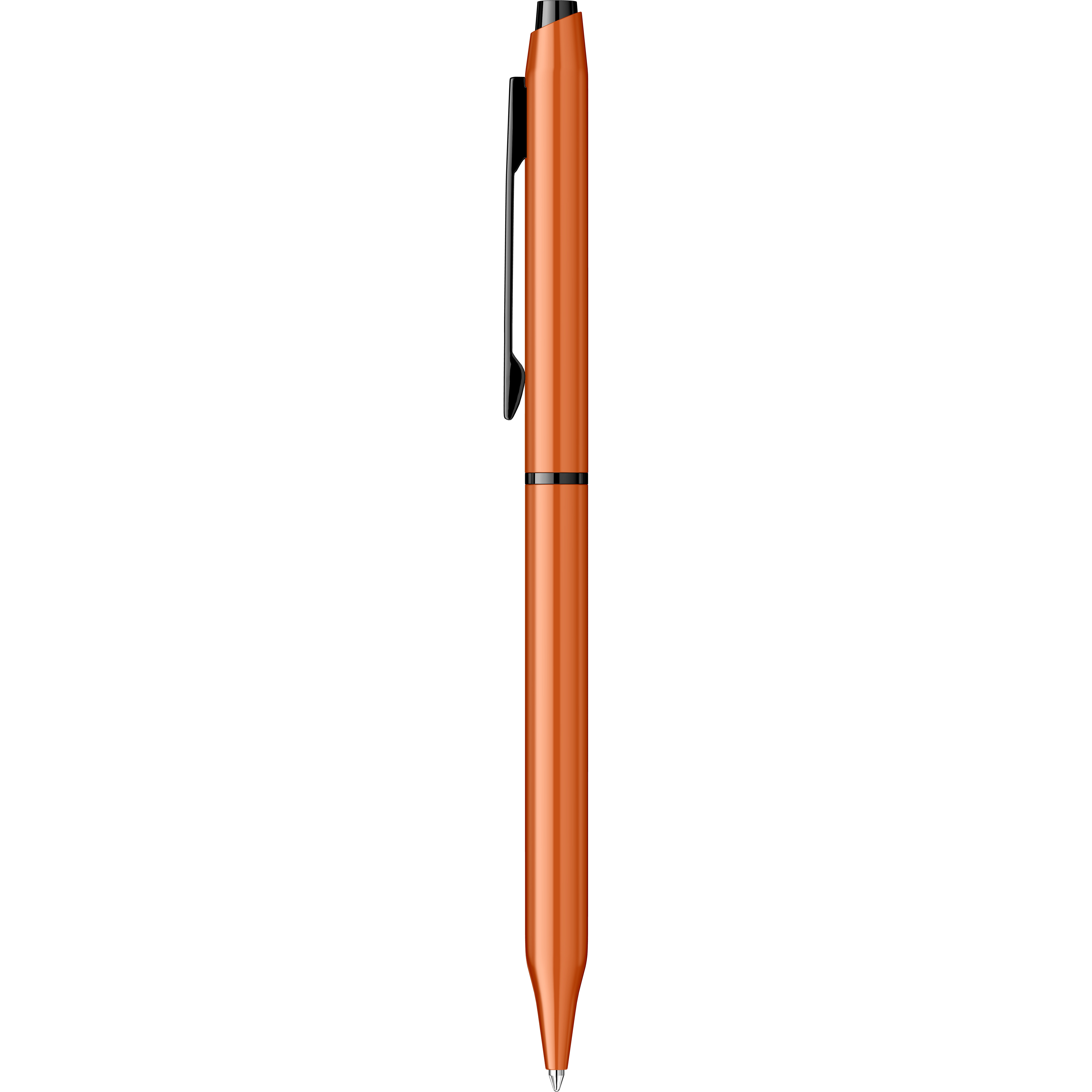 Pix metalic slim Tarun lac orange [1]