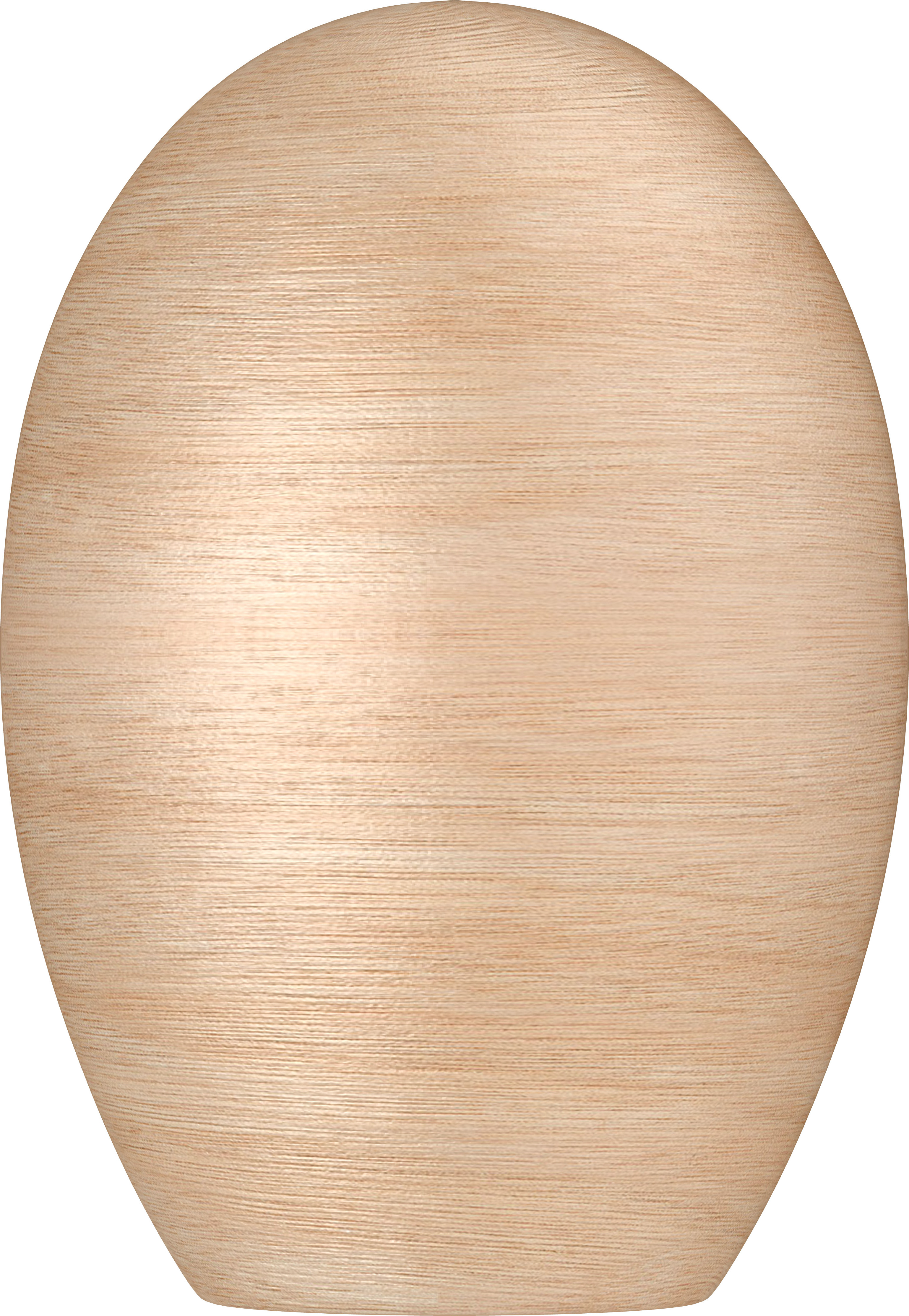 Ascutitoare lemn 5.6 mm natur [1]