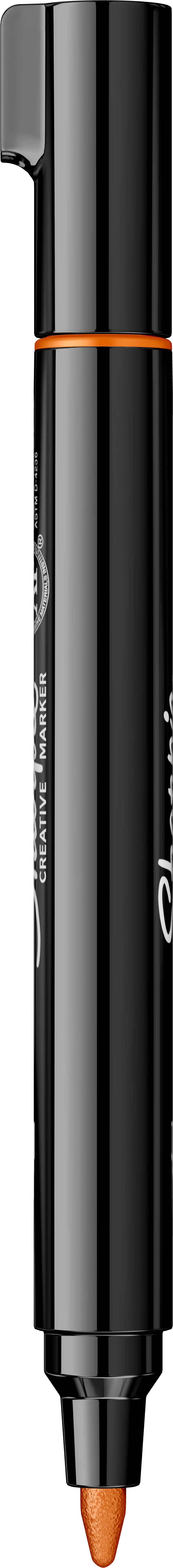 Whiteboard MAGNETOPLAN mobil. SP 1200 x 900 mm [1]