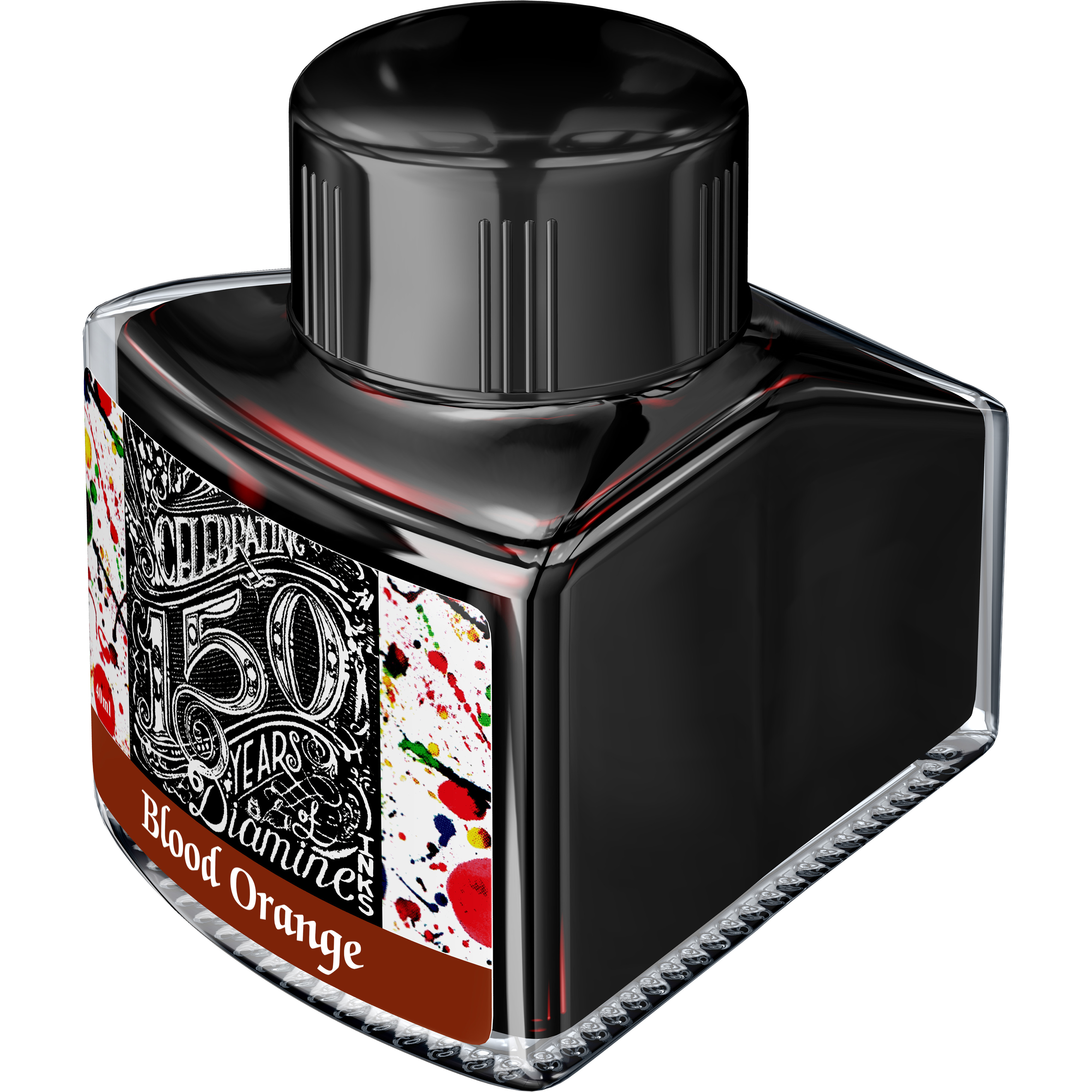 Caiet A5 Colormat-X Blue [1]