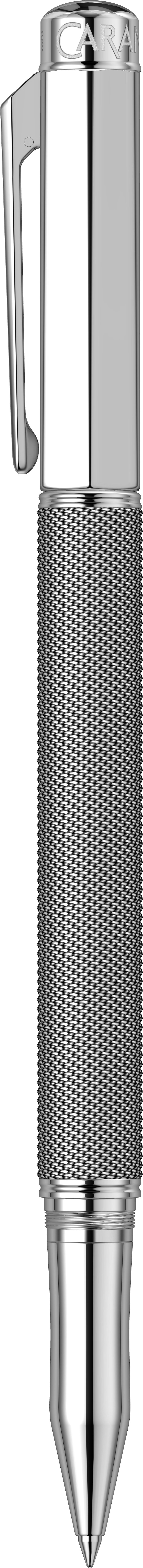 Roller Ivanhoe SRT [1]