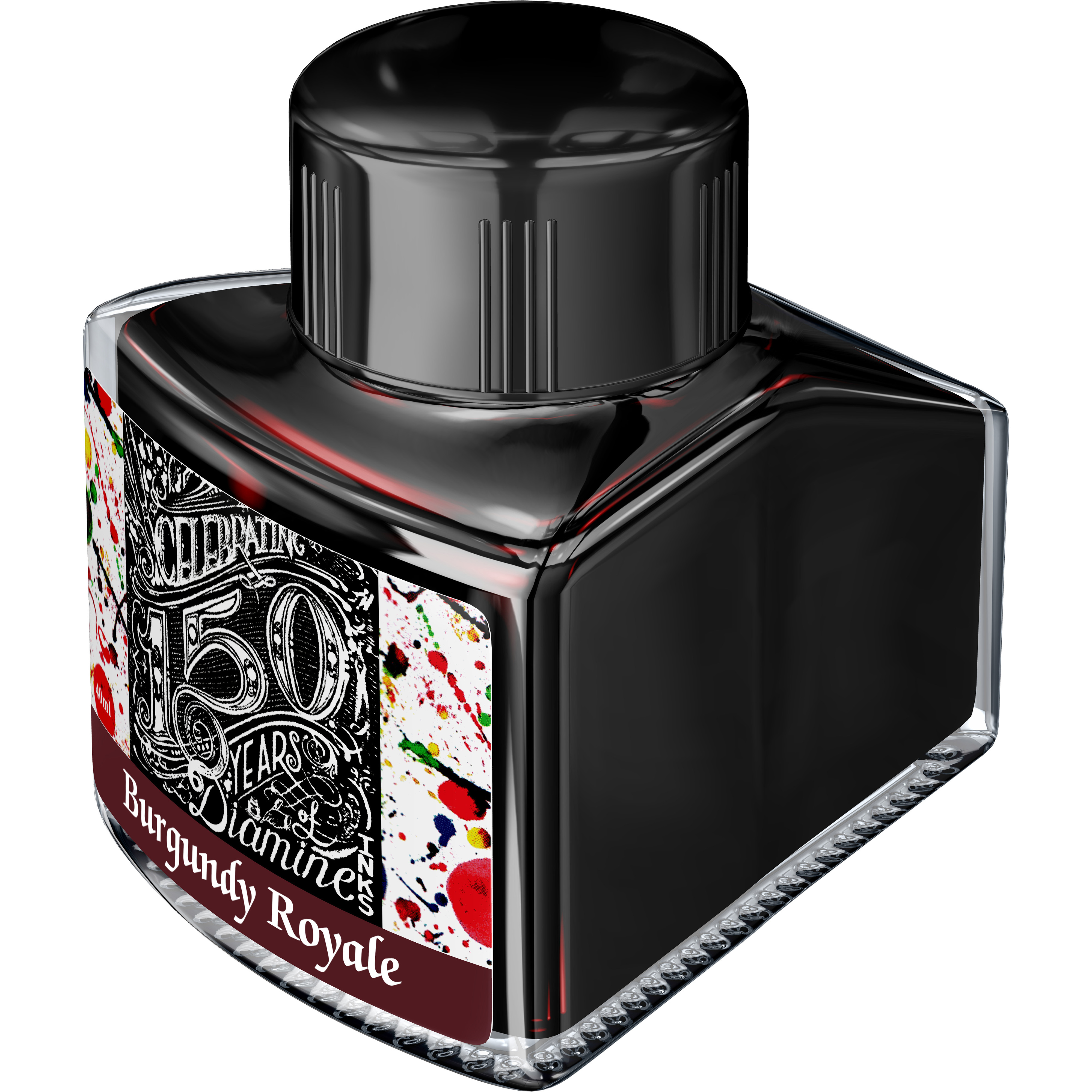 Caiet A5 Colormat-X Green [1]