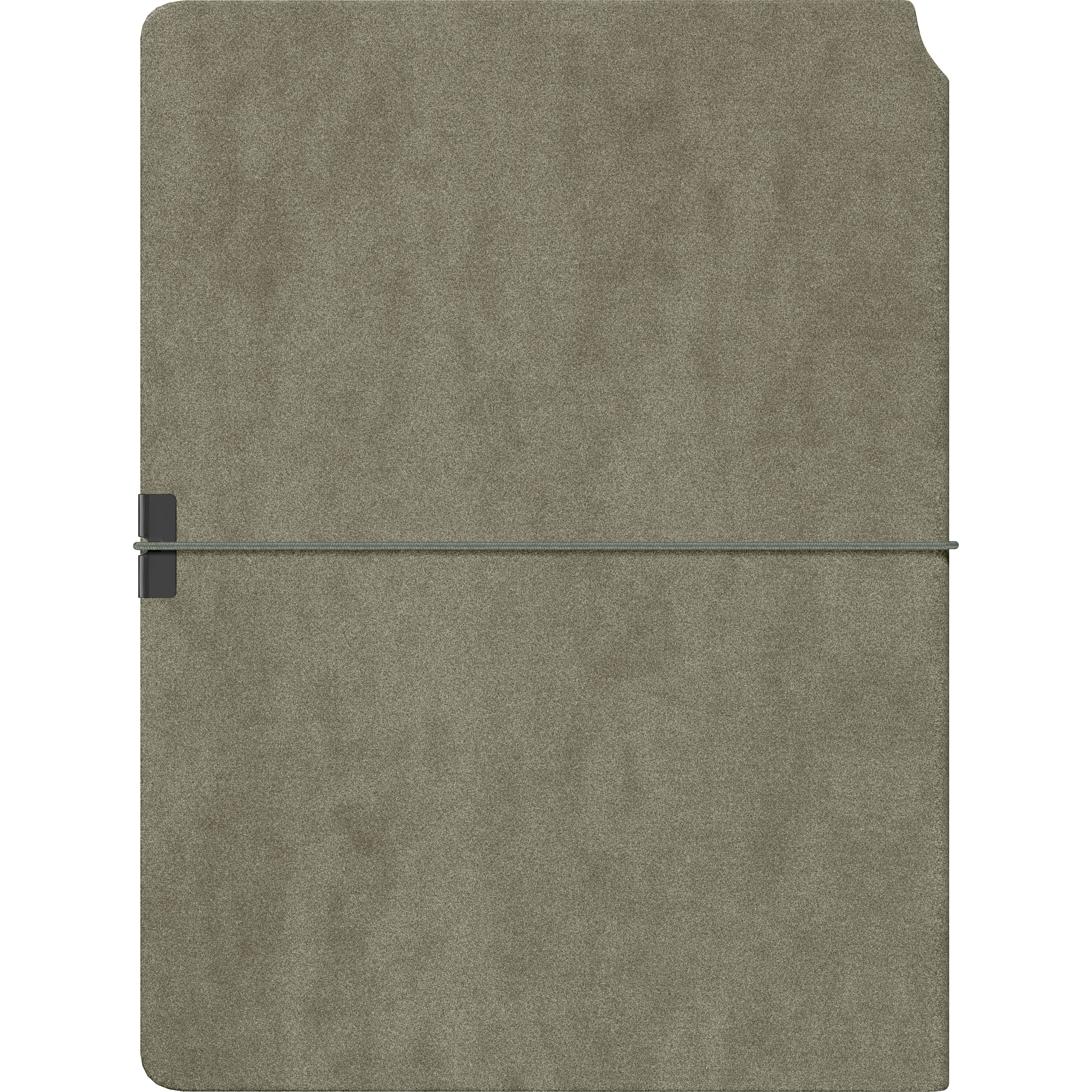 Caiet A5 Verona Green [1]