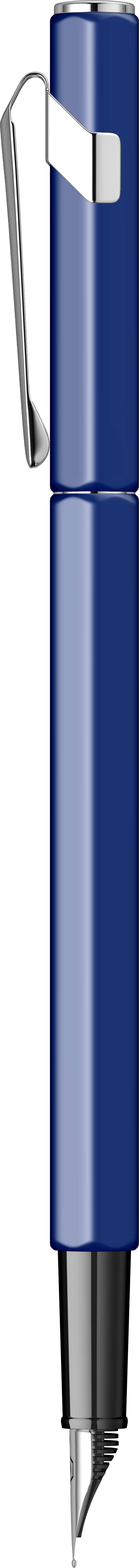 Stilou 849 blue CT [1]