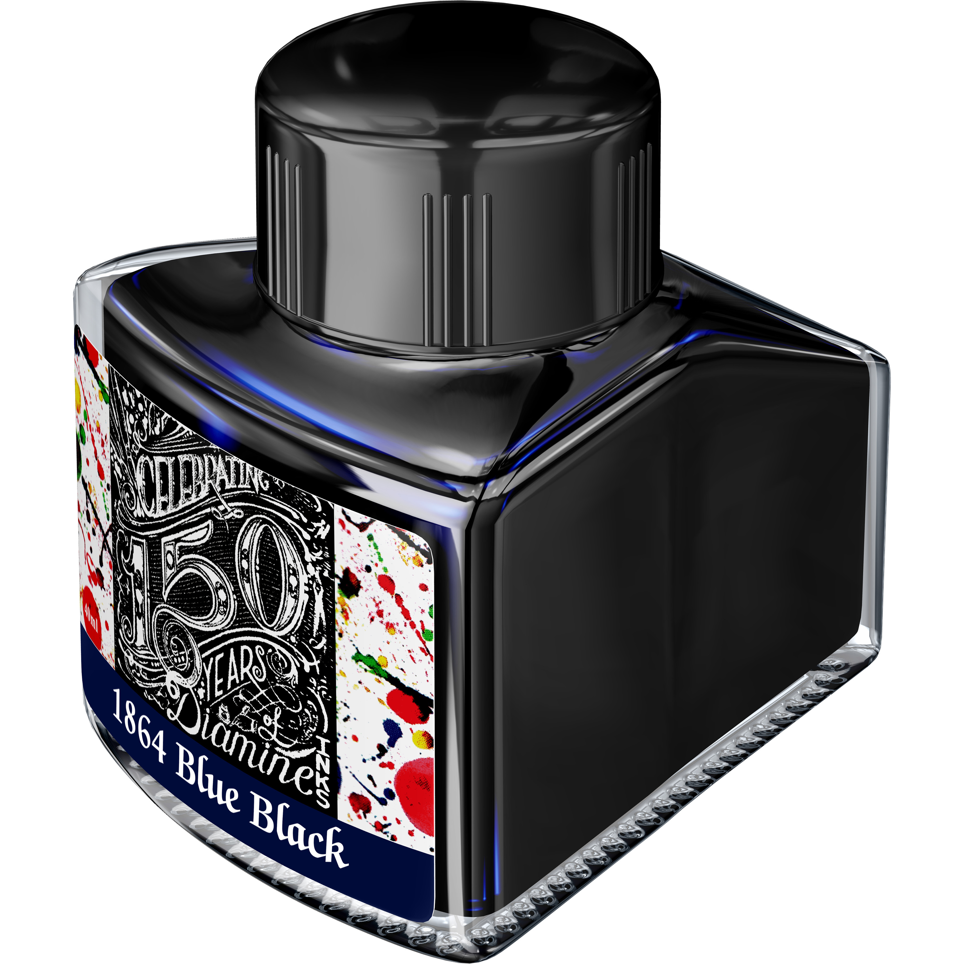 Caiet A5 Colormat-X Violet [1]
