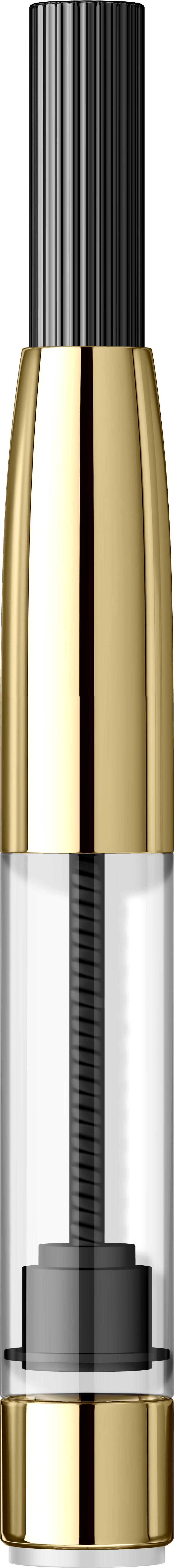 Convertor Platinum Converter Gold Screw Mechanism [1]