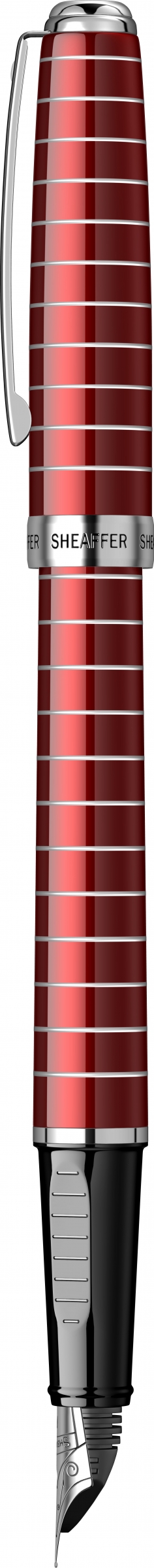 Merlot Laquer CT Stilou [1]