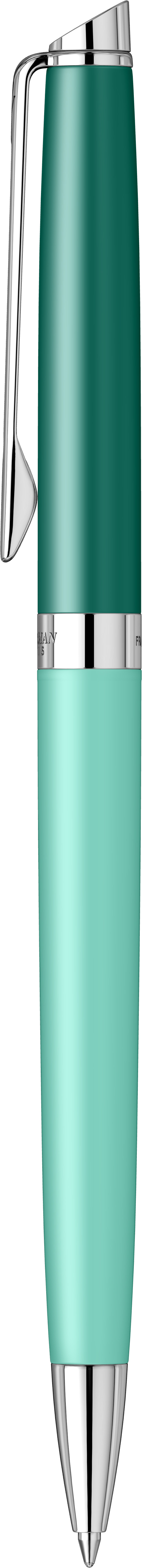 Light Green Lacquer CT Pix [1]