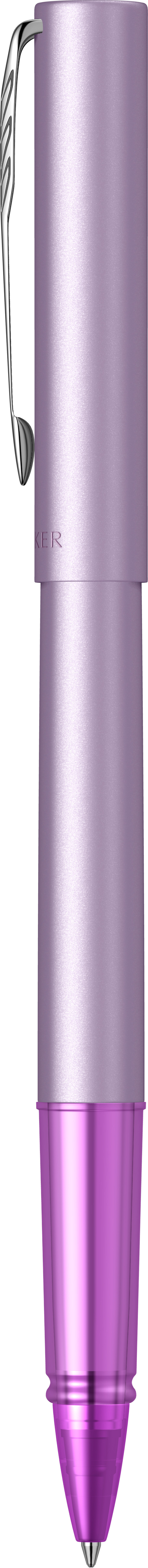 Vector XL Lilac CT Roller [1]