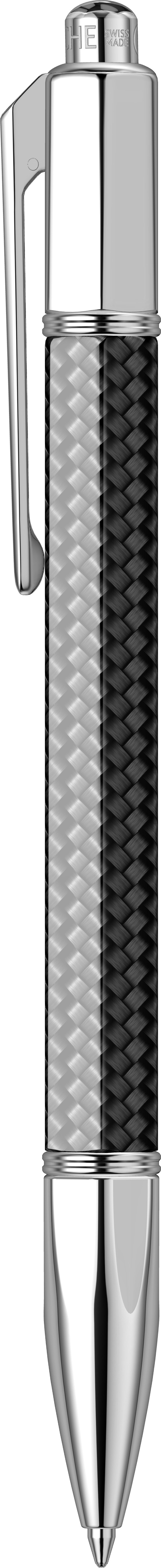 Pix Carbon SRT [1]