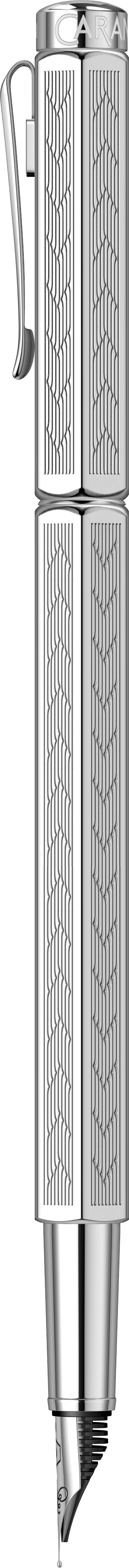 Chevron PDT Stilou [1]