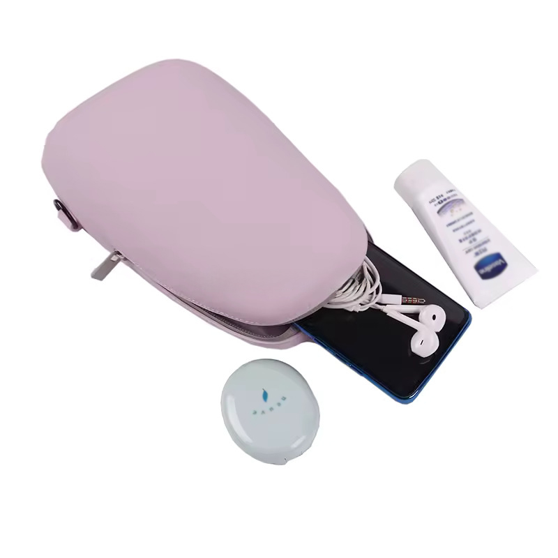 Cross-body silicon roz [1]