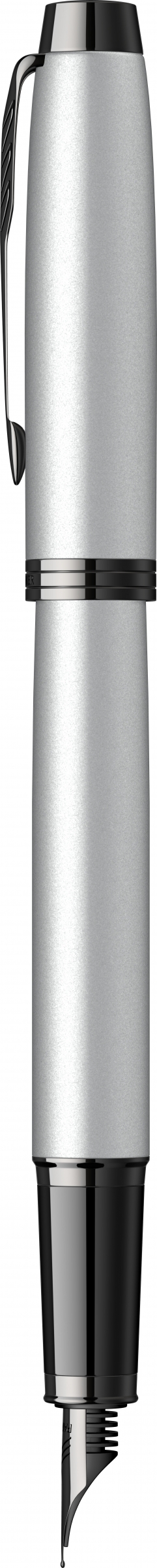Achromatic Silver BT Stilou [1]