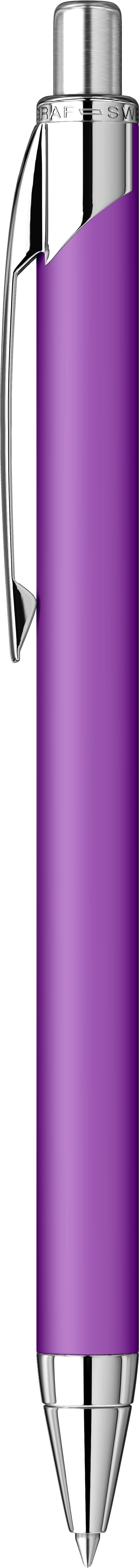 Pix Purple CT [1]