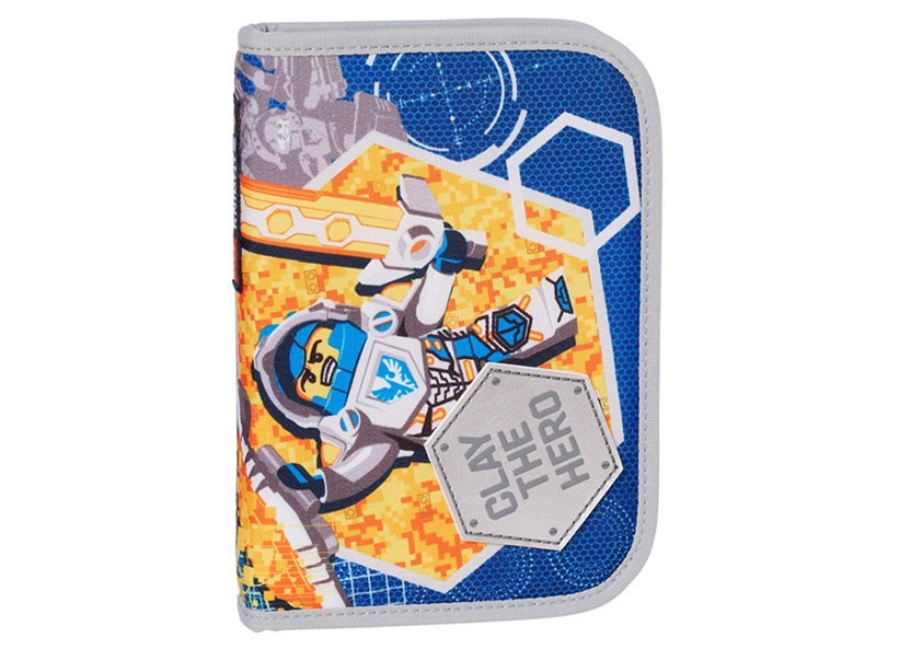 LEGO - Penar LEGO NEXO KNIGHTS (20012-1708)