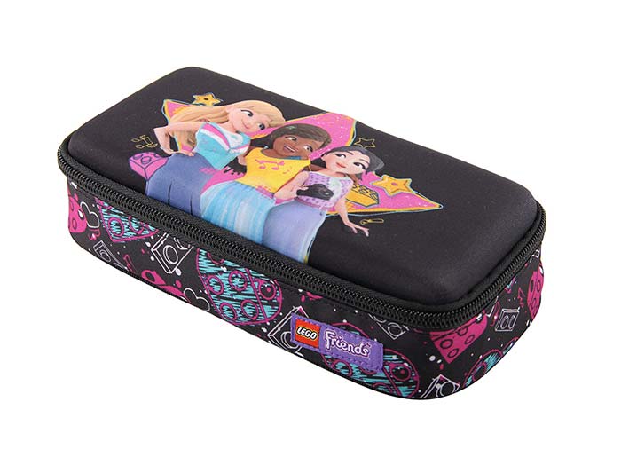 Penar LEGO Friends Girls Rock (20027-1914) [1]