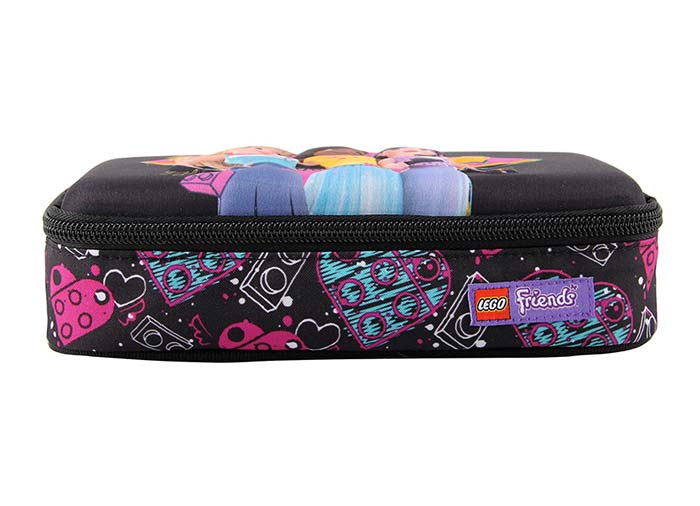 Penar LEGO Friends Girls Rock (20027-1914) [3]