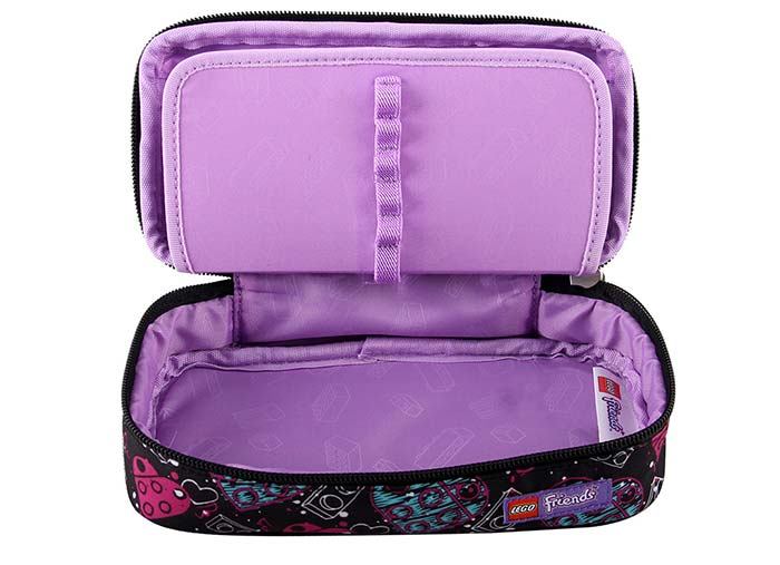 Penar LEGO Friends Girls Rock (20027-1914) [4]