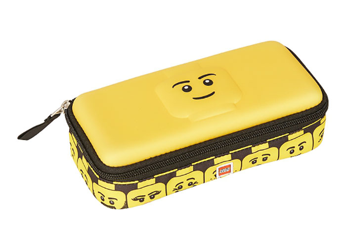 LEGO - Penar neechipat LEGO Minigurine