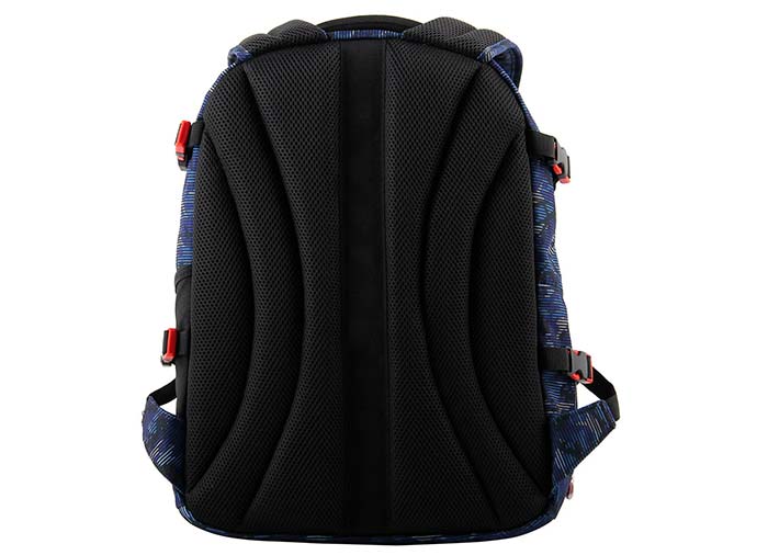 Rucsac LEGO [3]