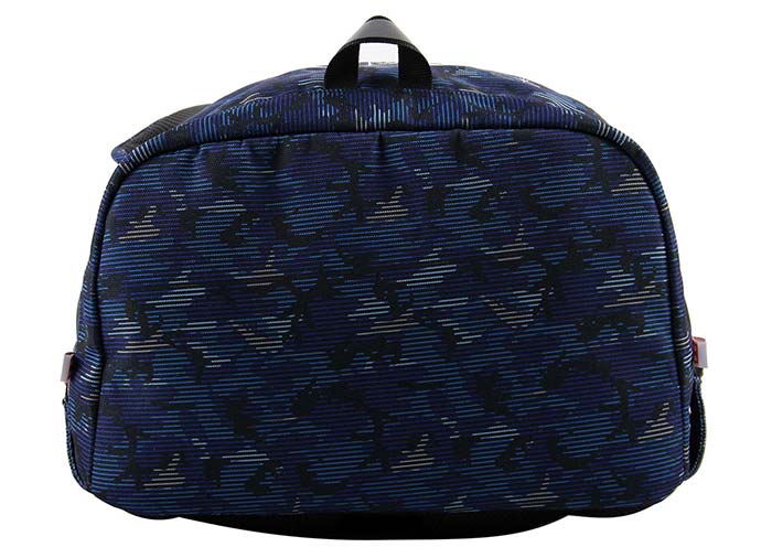 Rucsac LEGO [4]