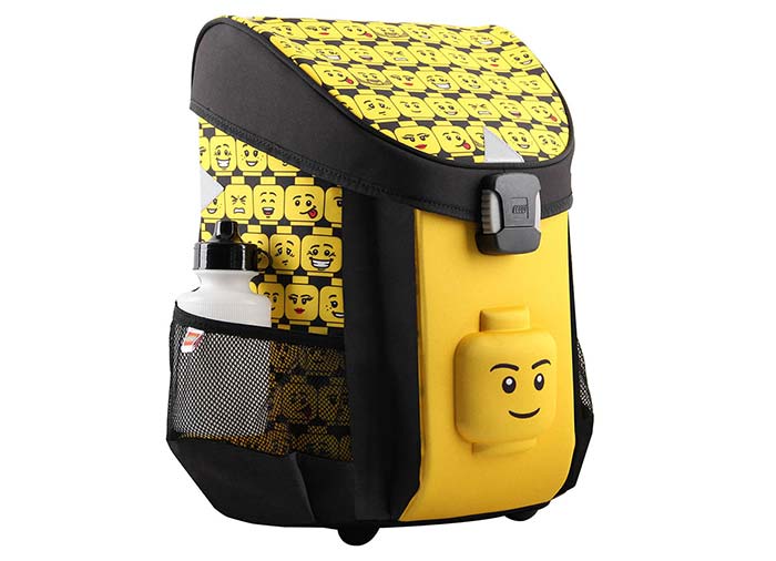 Ghiozdan LEGO Minifigurine (20043-1918) [7]