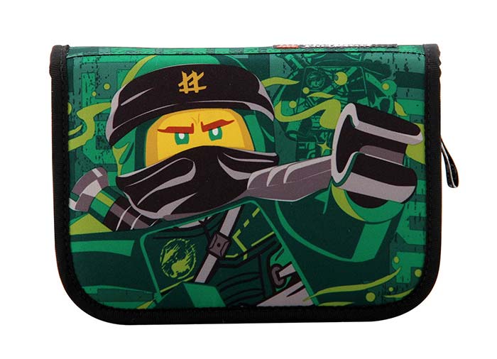 Penar LEGO Ninjago Energy (20085-1908) [1]