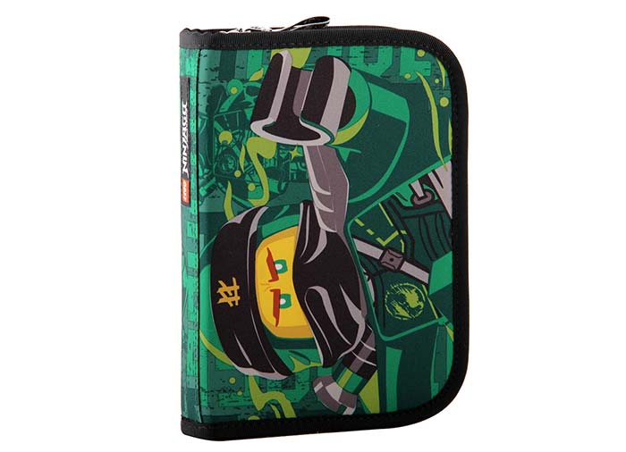 LEGO - Penar LEGO Ninjago Energy (20085-1908)