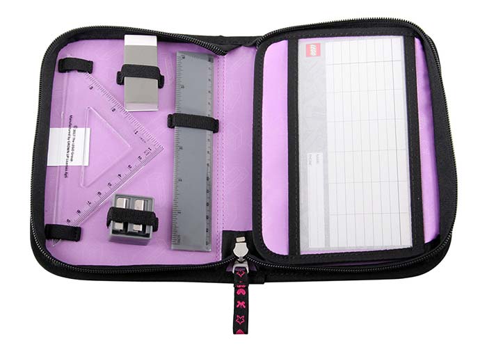 Penar LEGO Friends Girls Rock (20085-1914) [3]
