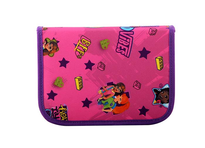 Penar LEGO Friends Good Vibes (20085-1915) [1]