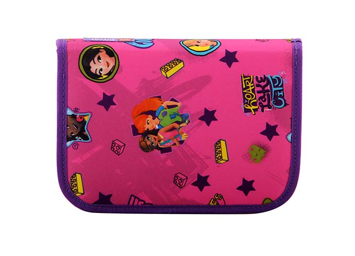 Penar LEGO Friends Good Vibes (20085-1915) [2]