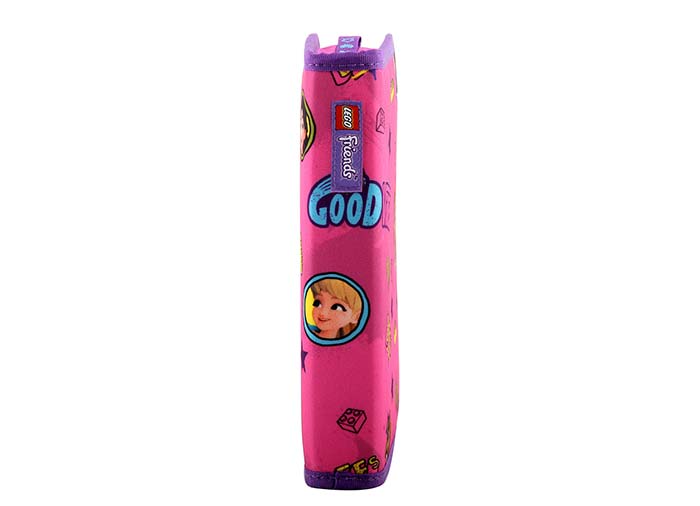 Penar LEGO Friends Good Vibes (20085-1915) [3]