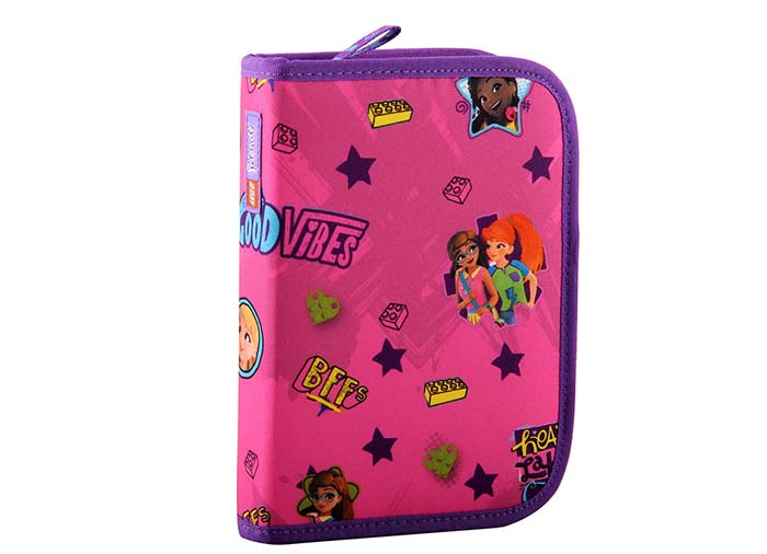 LEGO - Penar LEGO Friends Good Vibes (20085-1915)