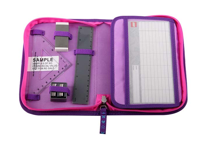 Penar LEGO Friends Good Vibes (20085-1915) [5]