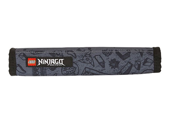 Penar echipat LEGO Ninjago - Auriu [3]
