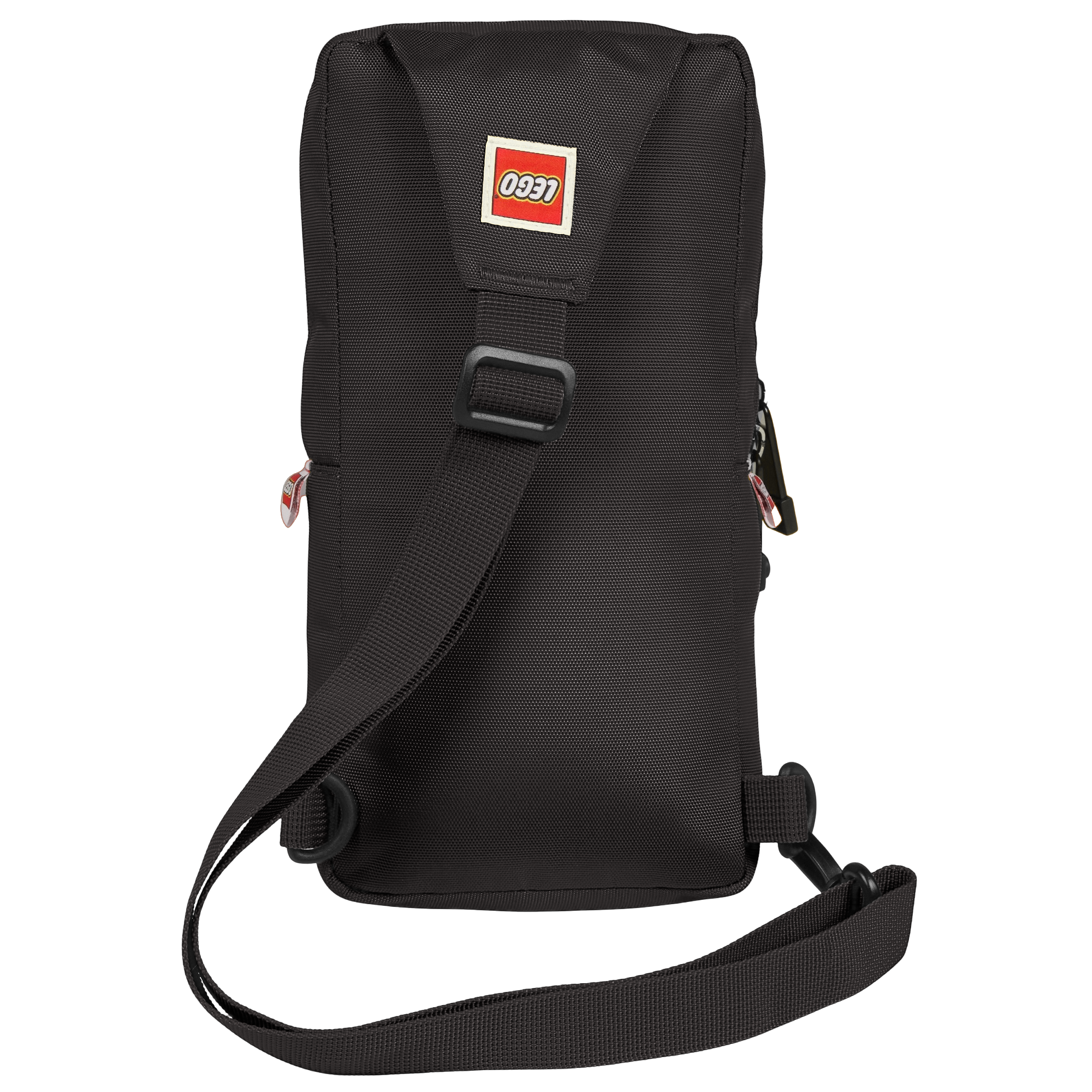 Sling bag LEGO Signature Brick 1x2 - Multi [1]