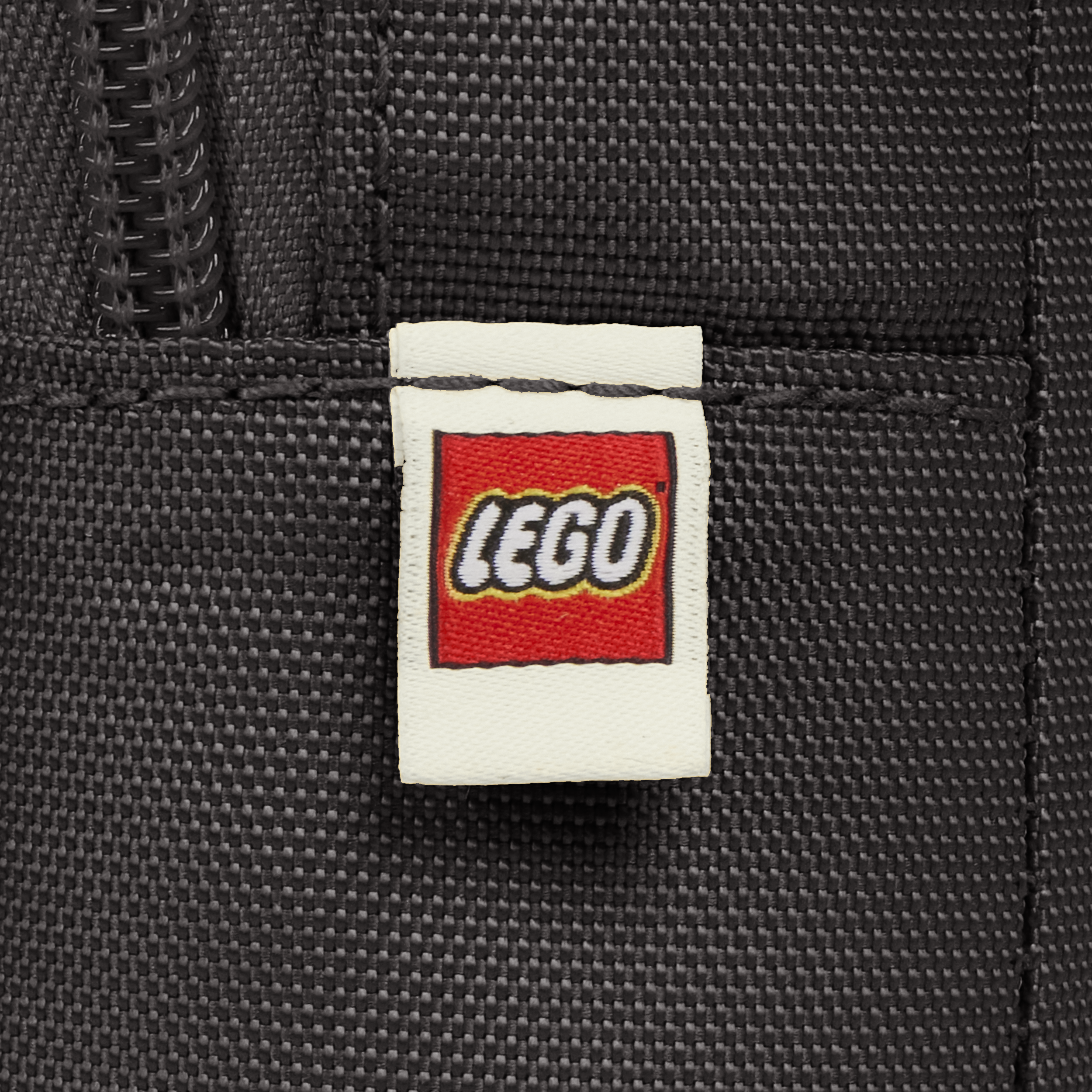 Sling bag LEGO Signature Brick 1x2 - Multi [5]