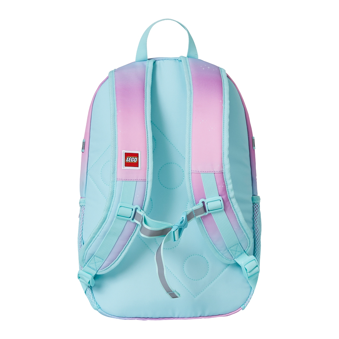 Rucsac extins LEGO - Iconic Sparkle [1]