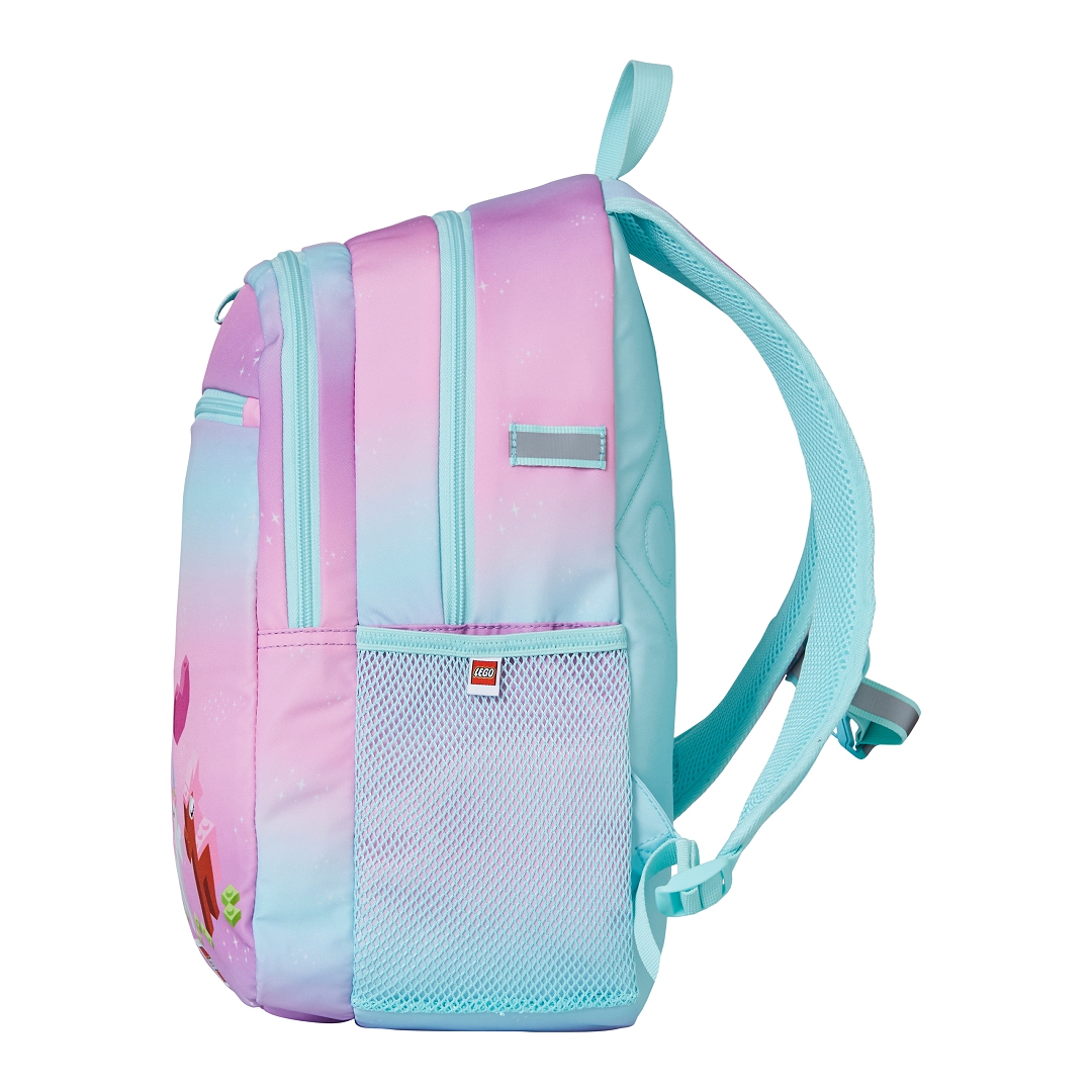 Rucsac extins LEGO - Iconic Sparkle [2]