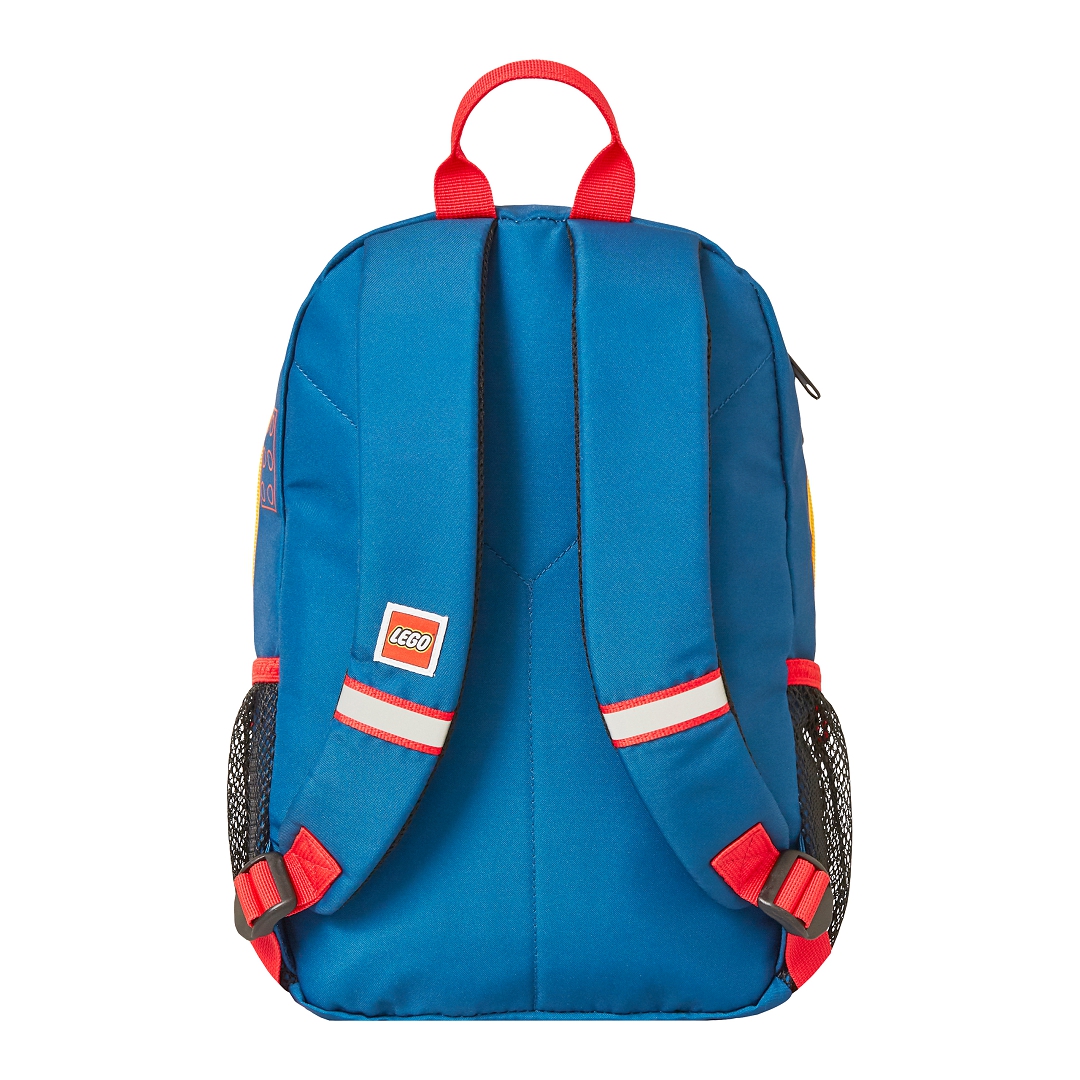 Rucsac mediu LEGO - Playful Kids [1]