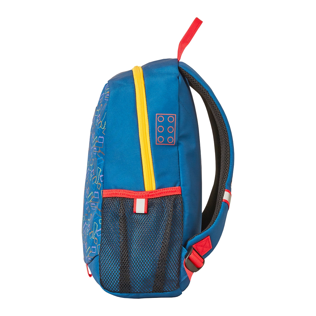 Rucsac mediu LEGO - Playful Kids [2]
