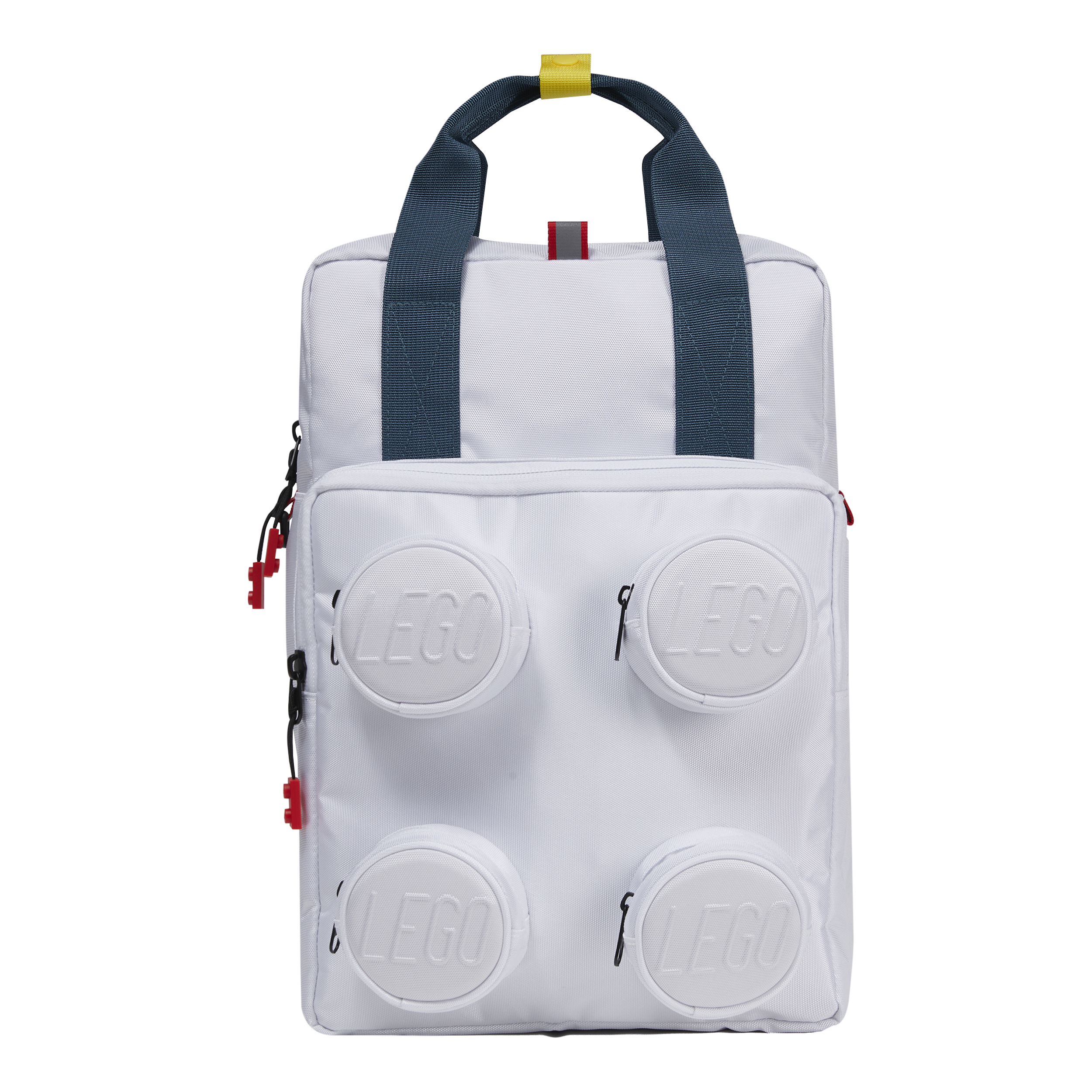 Rucsac LEGO Signature Brick 2x2 Festival 15L [2]