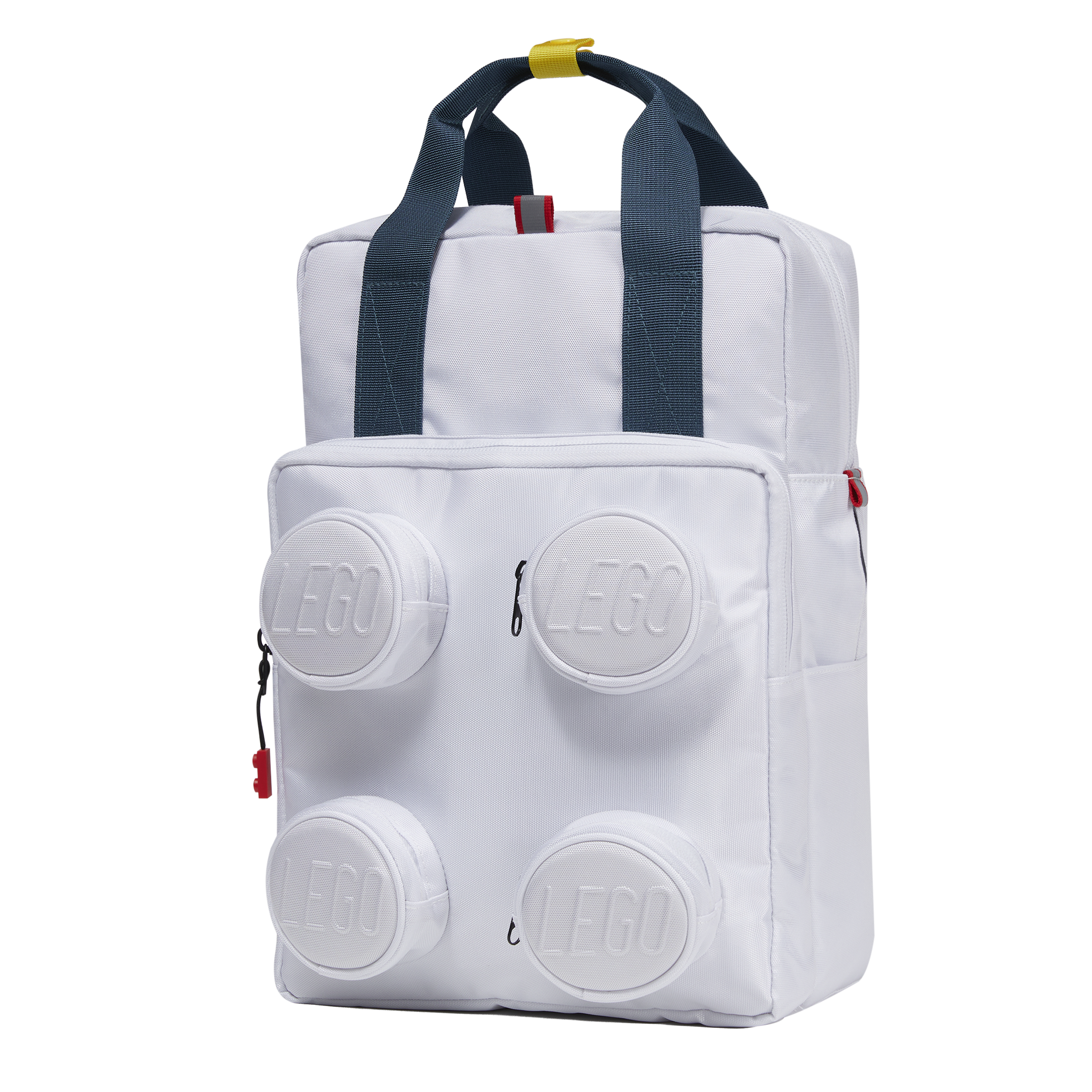 Rucsac LEGO Signature Brick 2x2 Festival 15L [3]
