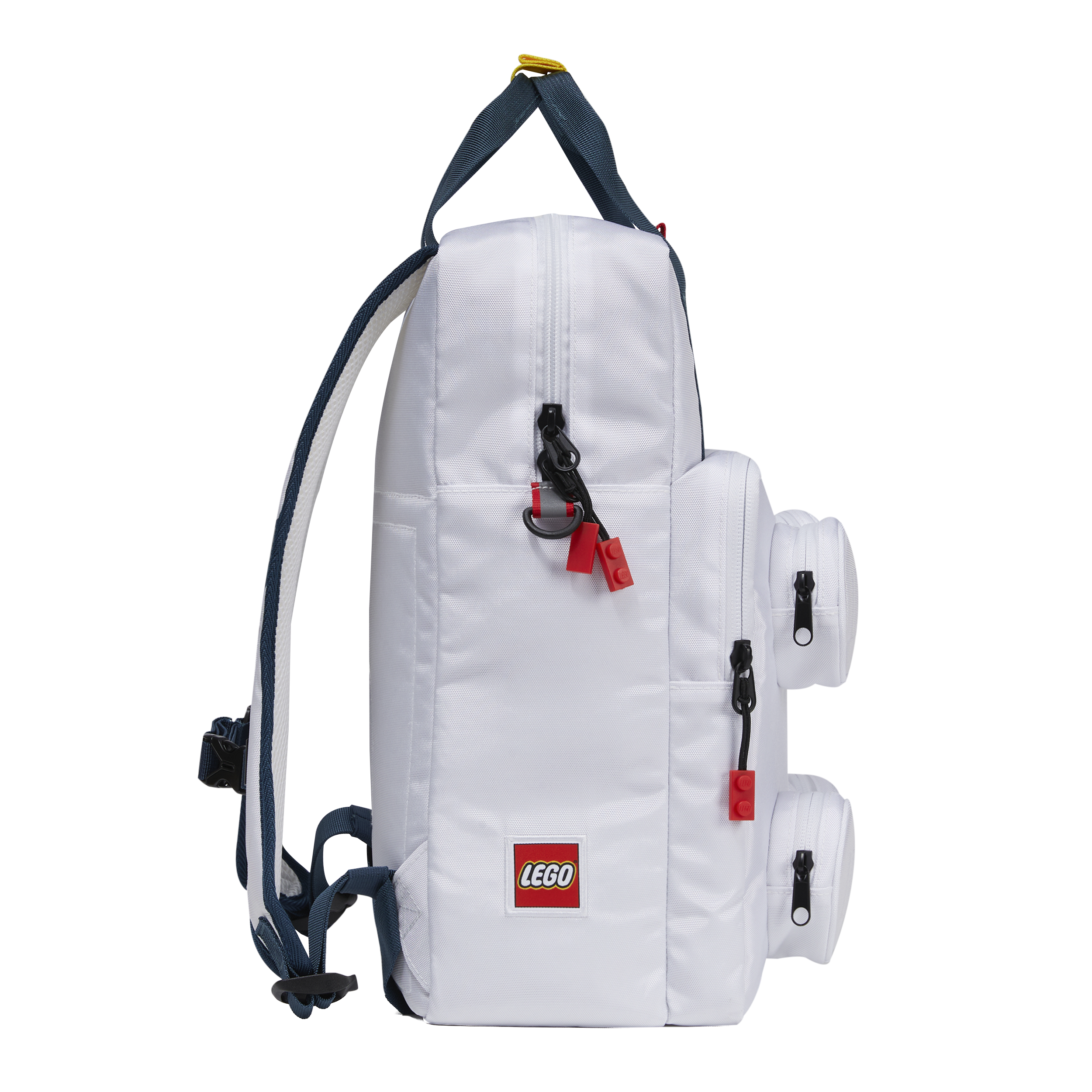 Rucsac LEGO Signature Brick 2x2 Festival 15L [4]