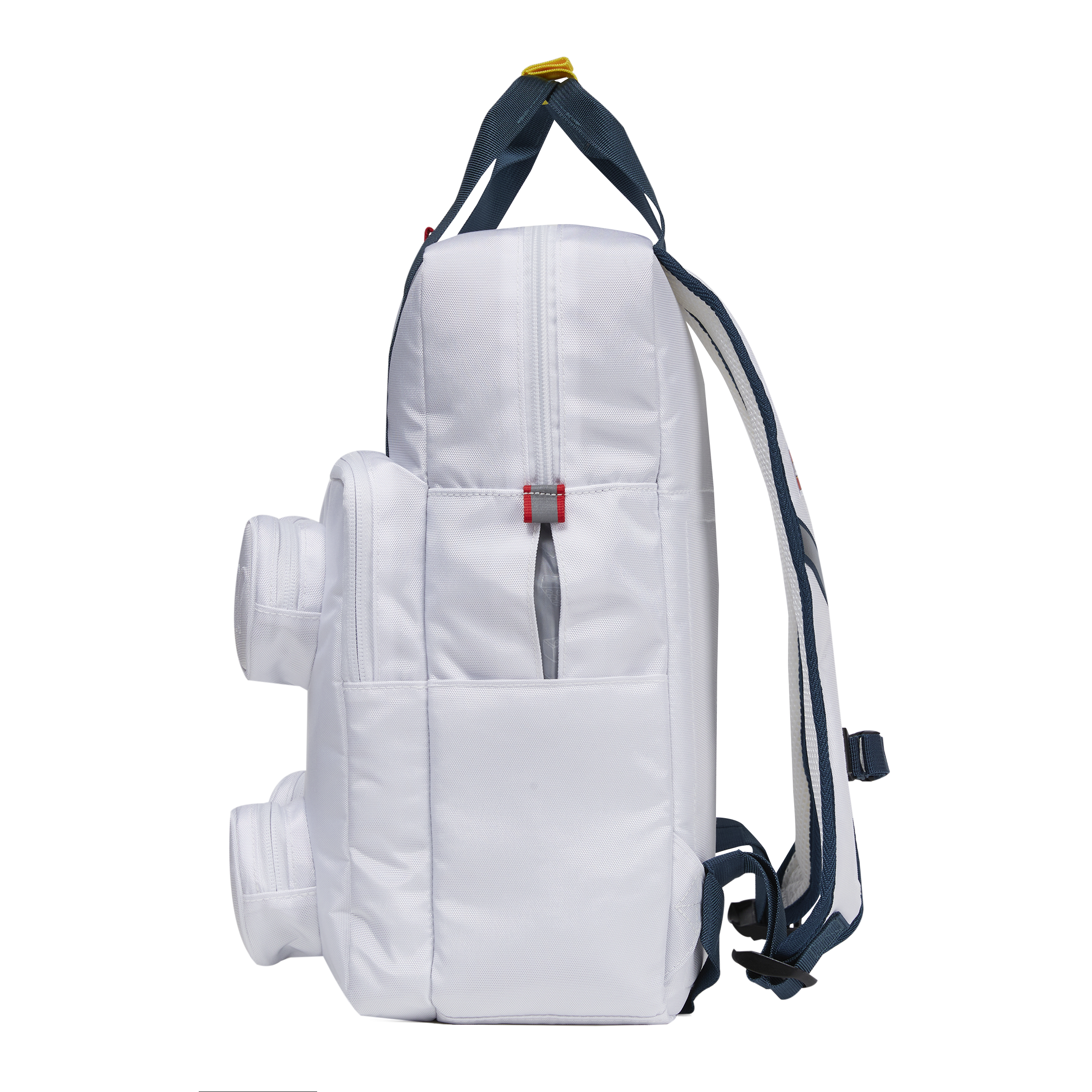 Rucsac LEGO Signature Brick 2x2 Festival 15L [5]