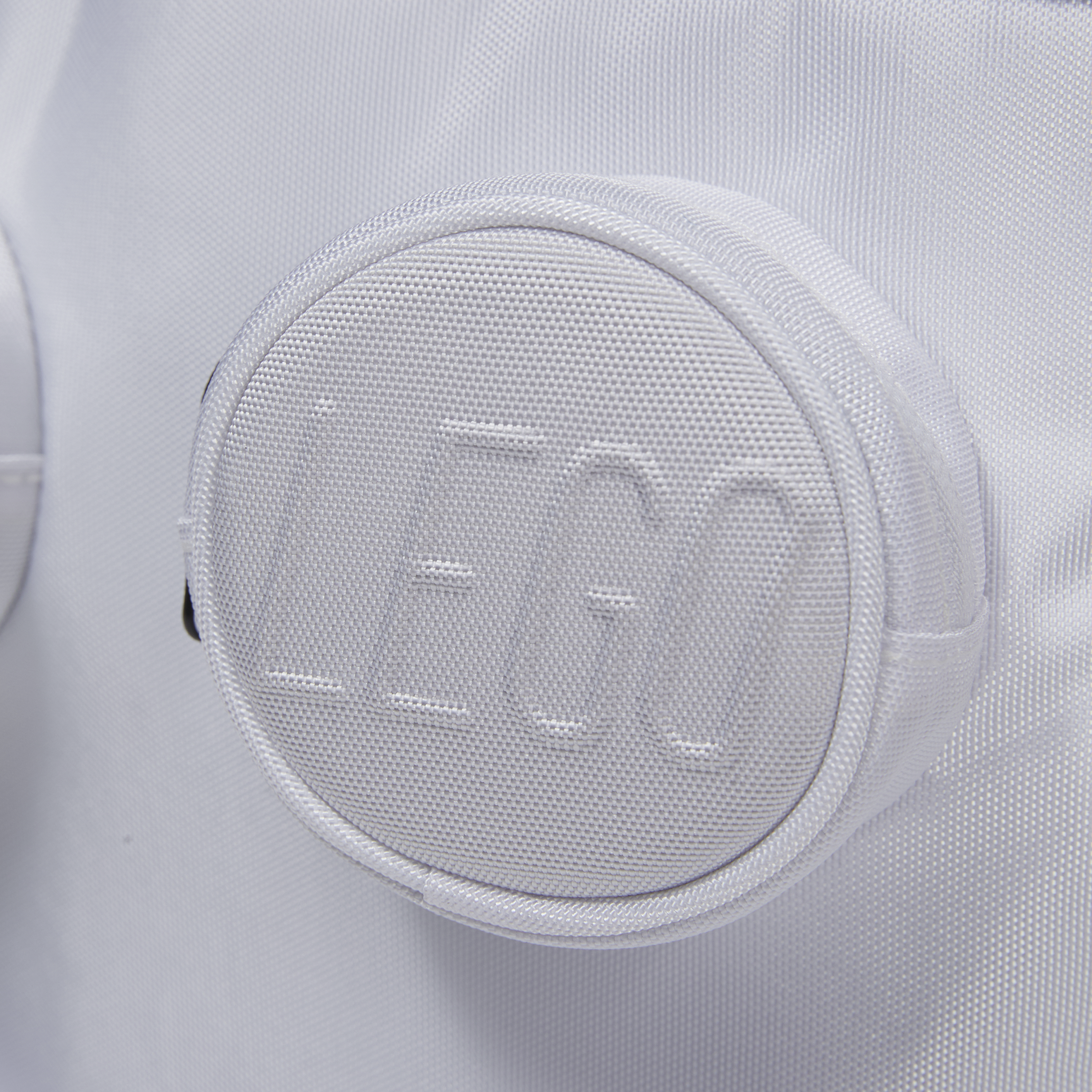 Rucsac LEGO Signature Brick 2x2 Festival 15L [6]