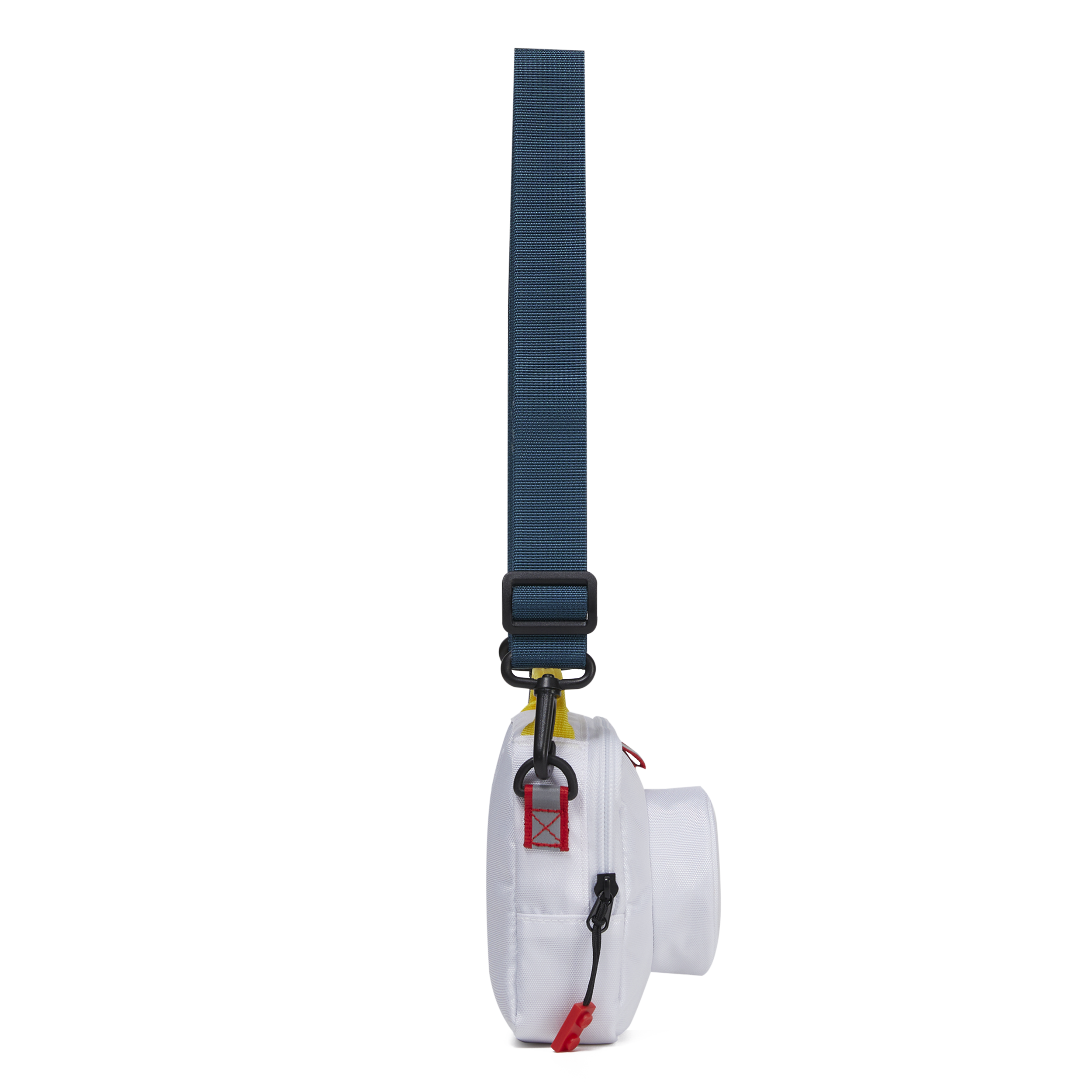 Geantă crossbody mini LEGO Signature Brick 1x1 [4]