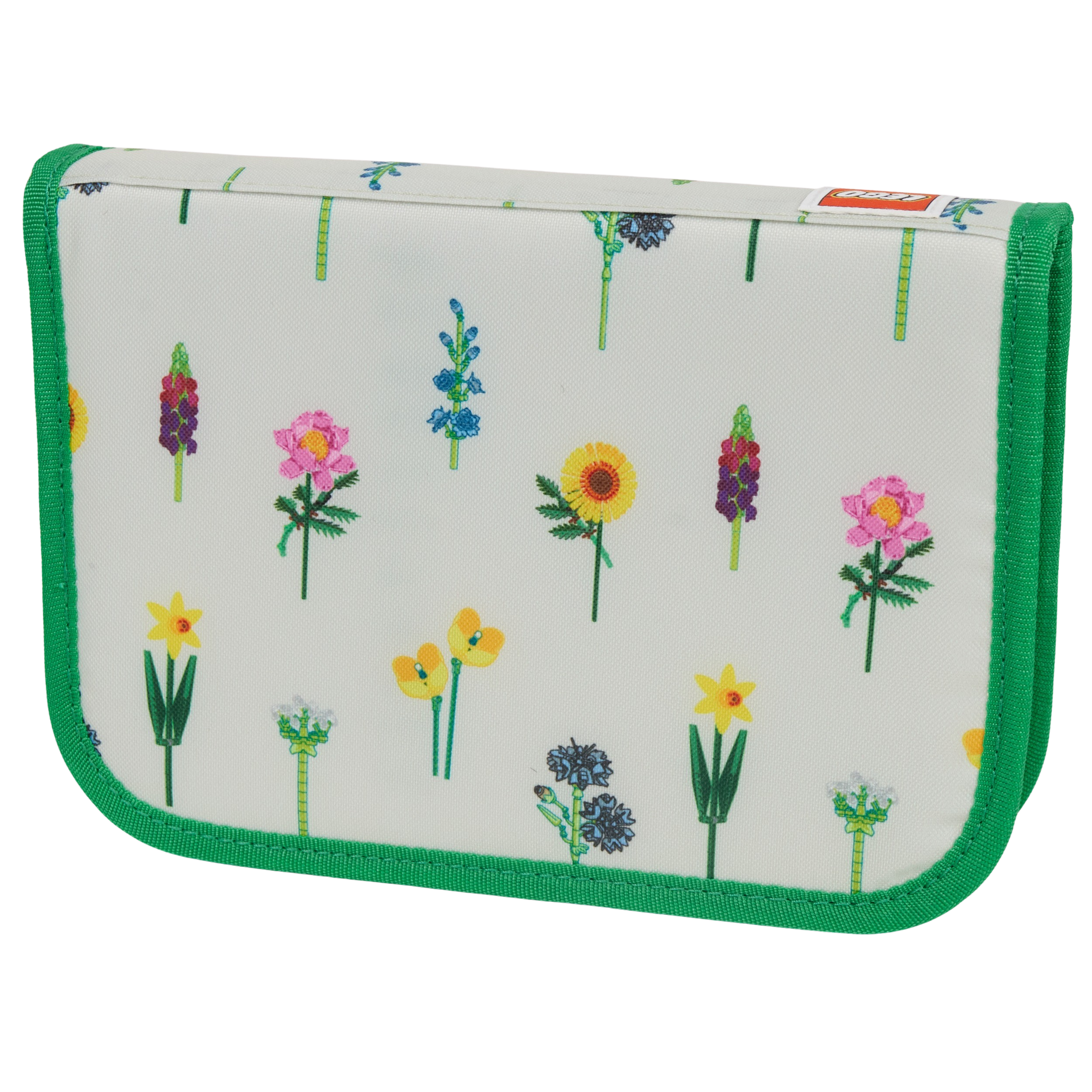 Noutati - Penar Scolar LEGO Bouquet Neechipat