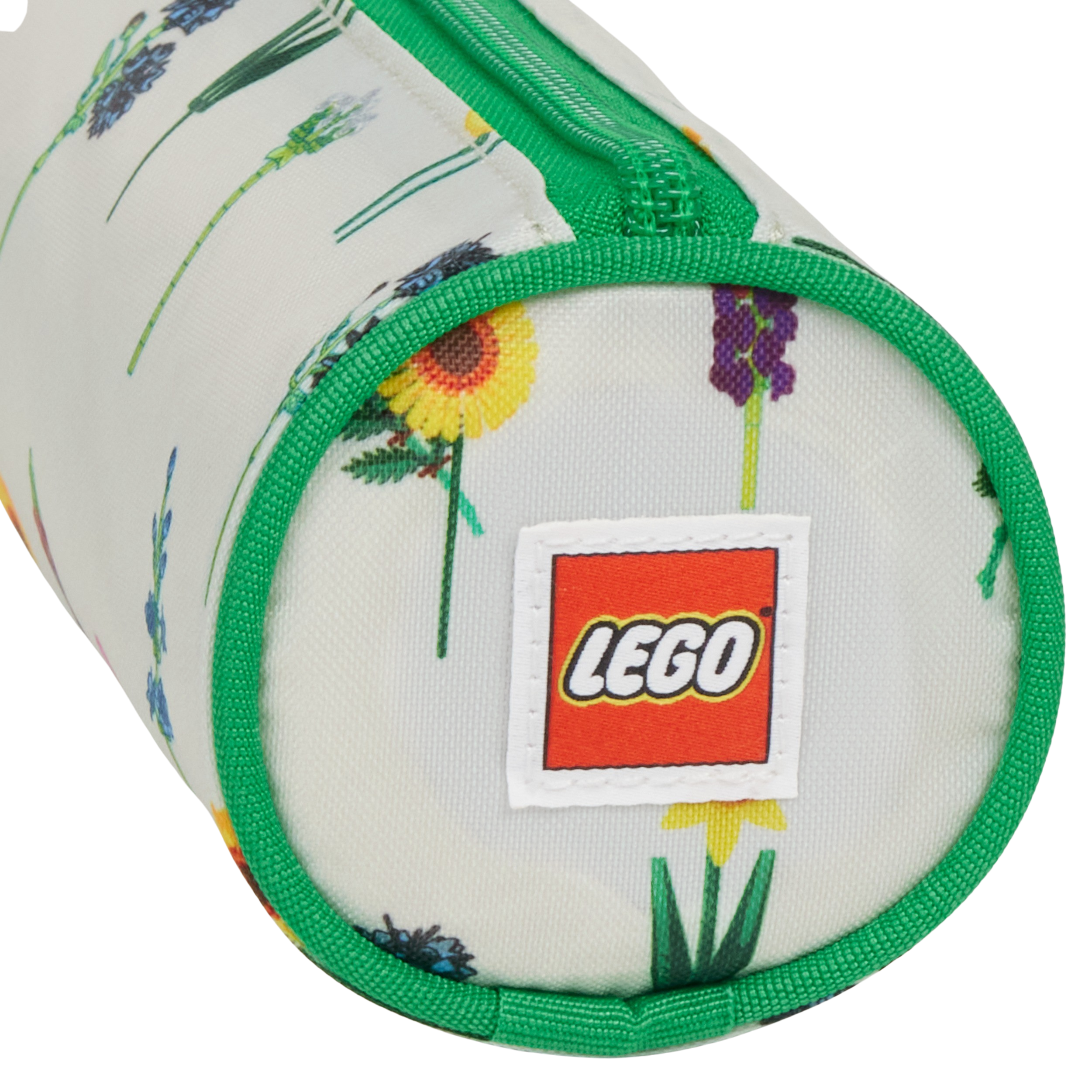 Penar Cilindric LEGO Bouquet Neechipat [1]